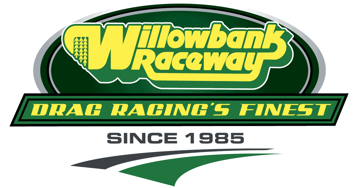 Willowbank Raceway General News SADLER LIVING A WINTERNATIONALS DREAM
