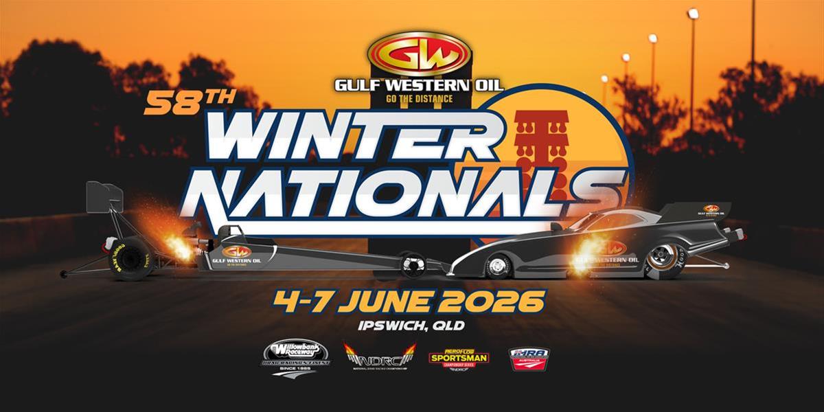 Burnout Bar & Balcony